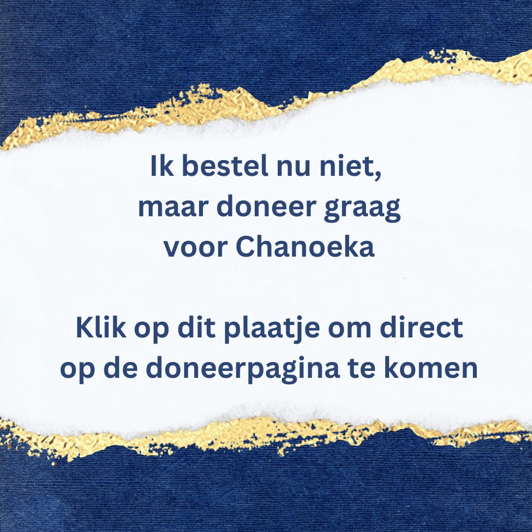 01 Donatie